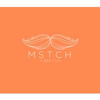 Agencia MSTCH