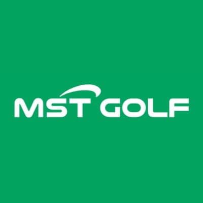 MST Golf Group Berhad