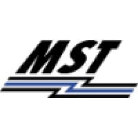 MST HOLDING