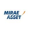 Mirae Asset Capital Markets (I) Pvt Ltd