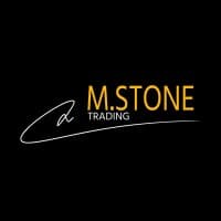 M.Stone Trading