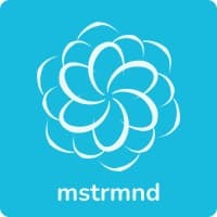 mstrmnd