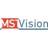MSTVision GmbH