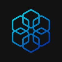 AI Club at MSU