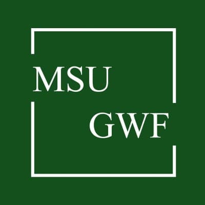 Michigan State University Green and White Fund