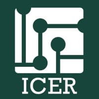 MSU Institute for Cyber-Enabled Research