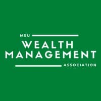 MSU Wealth Management Association