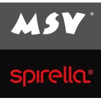 MSV-spirella S.A.S.