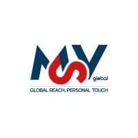 MSV Global
