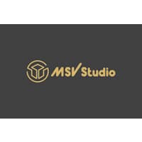 MSV Studio