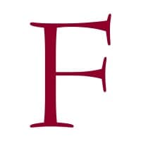 OnlineMSW@Fordham