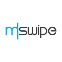 Mswipe Technologies Pvt. Ltd.