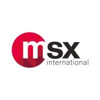 msx international