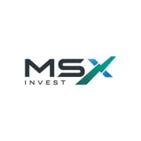 MSX Invest