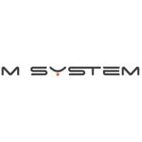MSYSTEM ARCHITECTURE