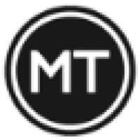 MT Design Studio LTD