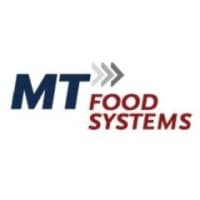 MT Food Systems Co.,Ltd.