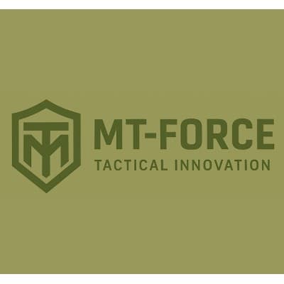 MT-force Oy