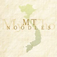 MT Noodles