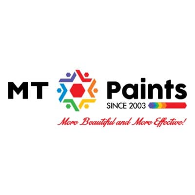 MT Paint