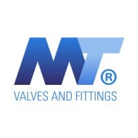 MT Valves and Fittings