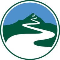 Mt. Washington Auto Road
