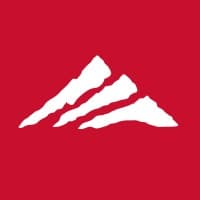 mt. hood community college