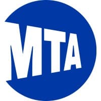mta capital construction