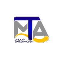 MTA Group