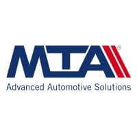 MTA S.p.A.