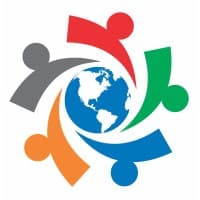 MTAC Brasil