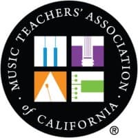 MTAC