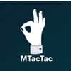 MTacTac