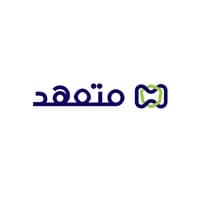 Mtahd.sa