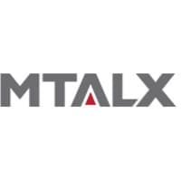 MTALX