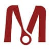 MTAS VIETNAM
