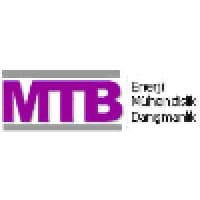 MTB Energy Consultancy