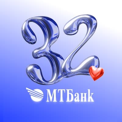 mtbank
