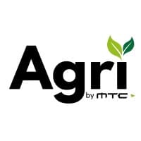 MTC AGRI