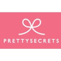 PrettySecrets
