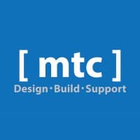 mtc kk