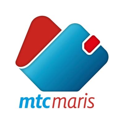 MTC Maris
