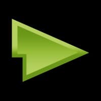 MTC Technologies