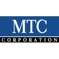 MTC Corporation