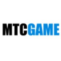 MTCGAME