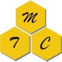 MTC Industries, Inc.