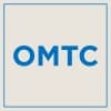 Oman Minerals Trading Company