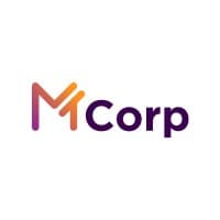 MTCorp Soluções Tecnológicas