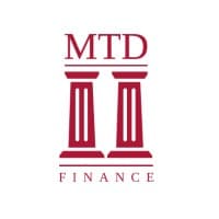 MTD FINANCE