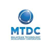 Malaysian Technology Development Corporation (MTDC)